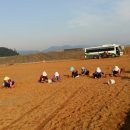 (주)해남건설 이미지