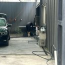 대박손세차장 | 광주 북구 손세차장: 도도 세차장 두암점