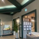 살롱드사송(SALON DE SASONG)