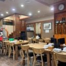 남도 미가 이미지