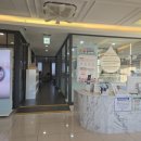 파티마안과의원 이미지