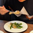 전복짬뽕뽕뽕뽕 | 판교 뷔페 마키노차야에서 북경오리까지 제대로 즐긴 여름 신메뉴 후기