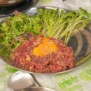 상동냉삼상동점 이미지