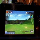 나이스 스크린골프연습장 이미지