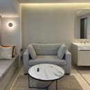 호텔디에디션 이미지