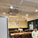 더진미평냉