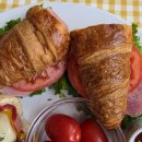 못난이핫도그앤와플 | 고양시 도래울 브런치 맛집 빅브레드 시그니처 (feat. 유럽 감성 가득한 브런치 카페 후기)