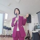 해남군장애인종합복지관 이미지