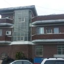 무주안성터미널 이미지