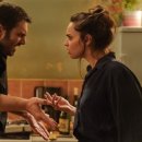 메디라이즈 이미지