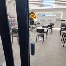 컴퓨터 왕초보(기초반) (강좌번호 : 1 ) | 노원컨셉디자인학원 포토샵강좌 배우기 후기 (의정부, 포천, 남양주, 양주, 성북구)
