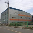 화남공단로 이미지