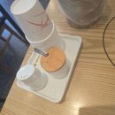 지호한방삼계탕 마포구청역점 이미지