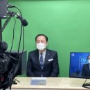 소금나루도서관 이미지