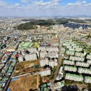 소삼로 60 이미지