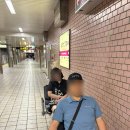 [일본 오사카] 부모님과 처음 떠난 해외여행, 오사카 3박 4일 가족여행 후기 🇯🇵