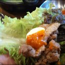 옛날국밥 이미지