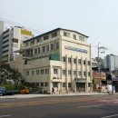 OBM공인중개사사무소 이미지