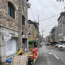 재로마트 이미지