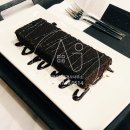 디저트39 하남미사역점 이미지