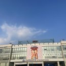 이삭토스트 내동점 | 💙2022 싸이커밍백💙 [여수 싸이 흠뻑쇼 후기🧜🏻‍♂️]