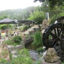 (주)가야공원집 이미지