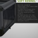 프리미엄캔넬 이미지