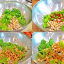 섬마을바지락칼국수 이미지