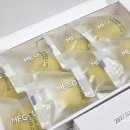 빙고아이스크림할인점 - 천안시 서북구 월봉4로 84-11 | 두쫀쿠 버터떡을 이을 피스타치오 크림떡 | 메고지고 찹쌀빙고 후기