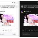 한비숲