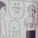 All PT studio 이미지