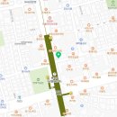 안경나라 면목역점 이미지