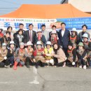 행복족발 이미지