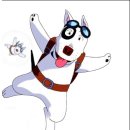 바우와우 이미지