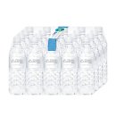 [토스쇼핑] 스파클 생수 무라벨 500ml 80개 / 7,840원 / 무료배송 이미지