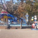 저수지어린이놀이터 이미지