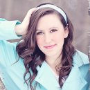 자성한의원 이미지