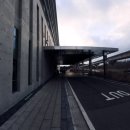 그리네스트 | 호캉스하기 좋은 서울 근교 호텔 네스트호텔 내돈내산 후기