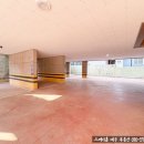 내당세탁소 이미지