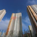 송도올림공인중개사사무소 이미지