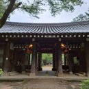 호텔정관루별관(게스트하우스) 이미지