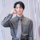 아이엔 이미지