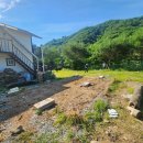 반디별 펜션 이미지