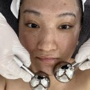 거제시장로 | 부산 거제동 피부관리 박소현 에스테틱&amp;아카데미 디브레인 수분 부스팅 관리 후기