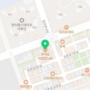 본죽&비빔밥인천청라SK뷰점