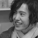제니하우스