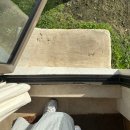 월령지헌 이미지