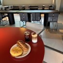 에코 켄넬 | 대구 팔공산 대형카페, 베이커리와 넓은 주차장이 있는 콘티80