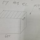 대구아크릴