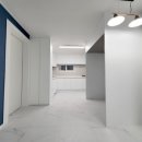 호계동 쪽 이미지